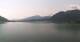 Walchsee 08.06.2025 11:10