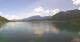 Walchsee 10.05.2025 11:10
