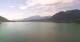 Walchsee 14.06.2025 11:09