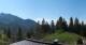 Kufstein 30.04.2025 11:10