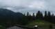 Kufstein 11.07.2025 11:09