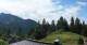 Kufstein 12.07.2025 11:09