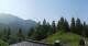 Kufstein 08.06.2025 11:10