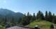 Kufstein 22.06.2025 11:09