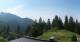 Kufstein 05.07.2025 11:09