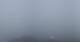 Kufstein 08.05.2025 11:10