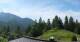 Kufstein 14.06.2025 11:09