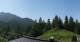 Kufstein 15.06.2025 11:09