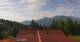 Mösern 14.06.2025 11:09