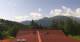 Mösern 15.06.2025 11:09