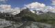 Warth 09.07.2025 11:09