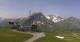 Warth 08.06.2025 11:10