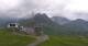 Warth 06.07.2025 11:09