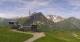 Warth 14.06.2025 11:09