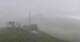 Warth 07.07.2025 11:09