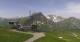 Warth 15.06.2025 11:09