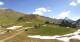 Warth 30.04.2025 11:10