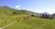 Warth 01.07.2025 11:09