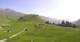 Warth 08.06.2025 11:10