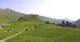 Warth 09.06.2025 11:10