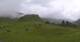 Warth 14.07.2025 11:21