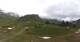 Warth 25.04.2025 11:10