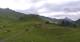 Warth 06.07.2025 11:09