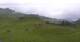 Warth 07.07.2025 11:09