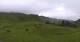 Warth 07.07.2025 11:09