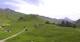 Warth 15.06.2025 11:09