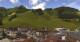 Zauchensee 08.07.2025 11:09
