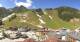 Zauchensee 30.04.2025 11:10