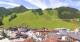 Zauchensee 30.06.2025 11:09