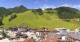 Zauchensee 12.07.2025 11:09