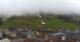 Zauchensee 23.04.2025 11:10