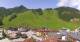 Zauchensee 09.06.2025 11:10