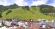 Zauchensee 05.07.2025 11:09