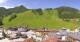 Zauchensee 14.06.2025 11:09