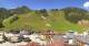 Zauchensee 11.05.2025 11:10