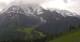 Les Houches 15.06.2025 11:09