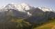 Les Houches 08.07.2025 11:09