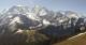 Les Houches 30.04.2025 11:10