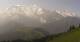 Les Houches 09.06.2025 11:10