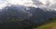 Les Houches 14.07.2025 11:21