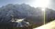 Les Houches 27.11.2024 11:12