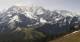 Les Houches 29.04.2025 11:10