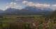 Wallgau 30.04.2025 11:10