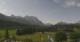 Krün 15.06.2025 11:09