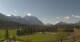Krün 30.04.2025 11:10