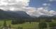 Krün 28.06.2025 11:09